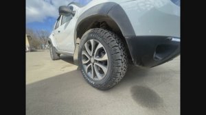 Roadcruza RA1100 A.T Шины летние 225.60 R17 103H