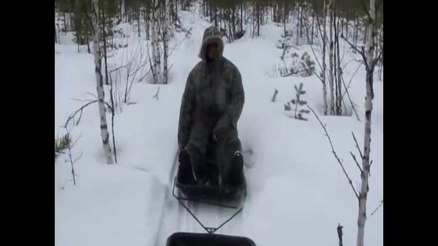 2014г.Унаксозеро2 смотреть онлайн