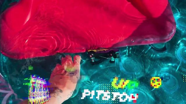 Молния Маккуин и его друзья – захватывающие гонки смотреть онлайн