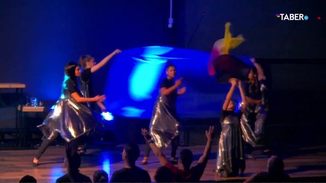 CULTO AO VIVO / GAC WORSHIP - 18:30 - 27/08/2022 смотреть онлайн