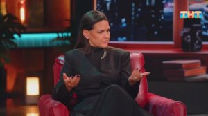 Рубрика «Стереотипы о ведьмах» | ШОУ ВОЛИ