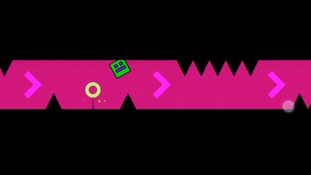 Прошёл MACHINA