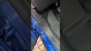 Lada Vesta Cross привезу из Беларуси (РБ Белоруссии)!