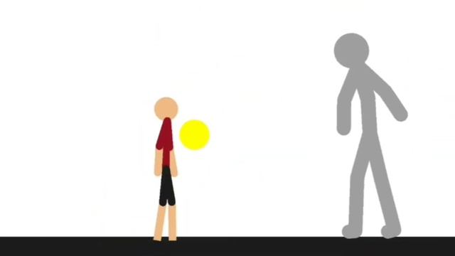 Ultrakill Cerberus (i Couldn't Find Many Ultrakill Sounds For This)