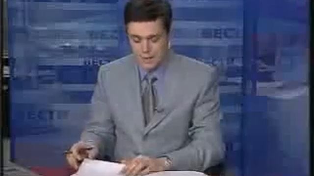 телеляпы смотреть онлайн