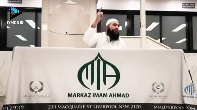мухаммад хоблос маруза лари узбек телда смотреть онлайн