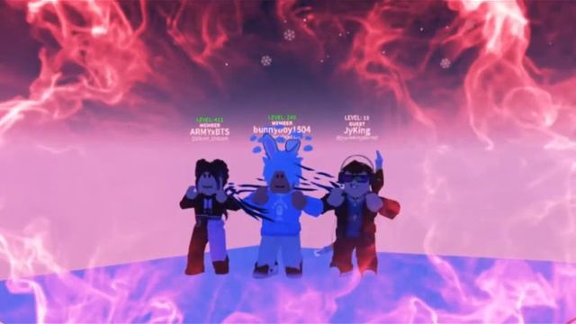 2002|roblox edit смотреть онлайн