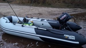 Почему умирает Сузуки DF6AS. Полная разборка мотора Сузуки 6 лс 4 такта. Часть 1