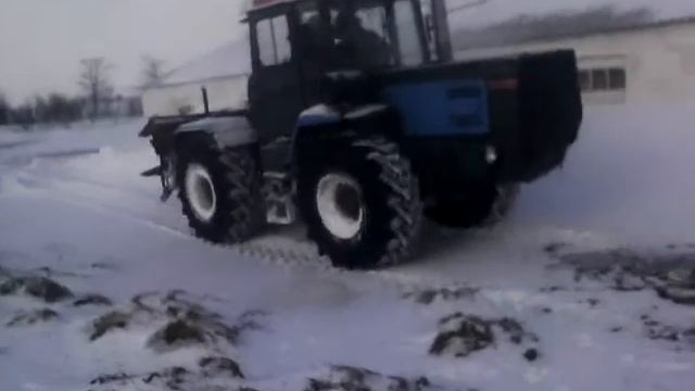 VID 20160122 103030 смотреть онлайн