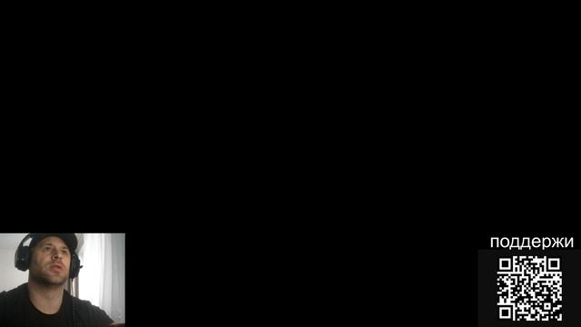 вариант решения запуска RDR 2 обход активации и исправление ошибки при запуске пиратка смотреть онлайн