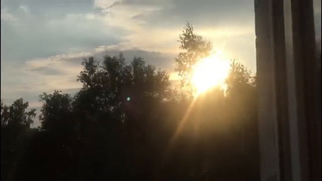 Илья угощает.Вот так магазин.(6.08.20г) смотреть онлайн