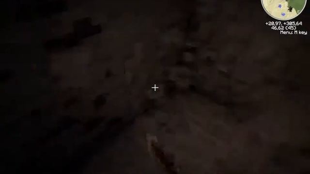 LP технические похождения #1 печальные новости