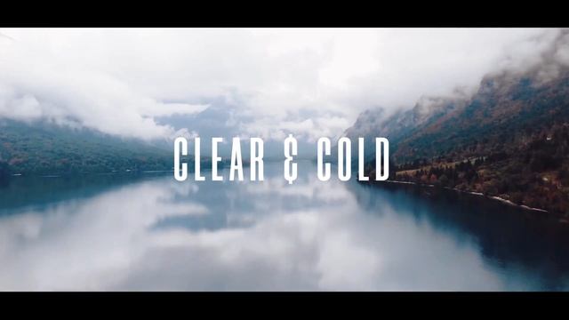 200+ Color Grading Presets - Premiere Pro Presets