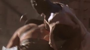 Древний Рим