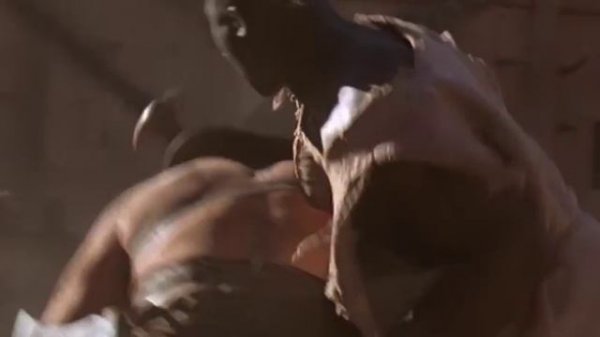 Древний Рим