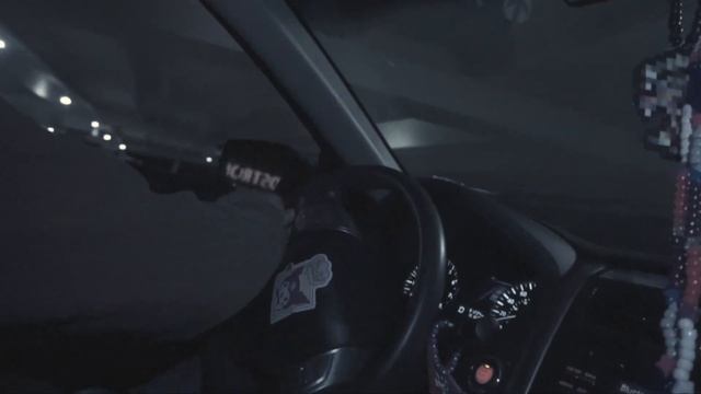 Bliss - Emphasis (music video) ***KOALA TELEVISION*** смотреть онлайн