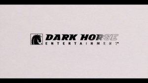 Borderline Entertainment/Dark Horse Entertainment/Universal Cable Productions (2019)