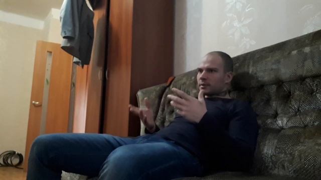 #4 МАГИЯ УТРА