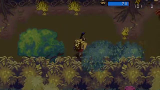 herc's adventure ps1 walkthrough part 1 #ps1 #nostalgia смотреть онлайн