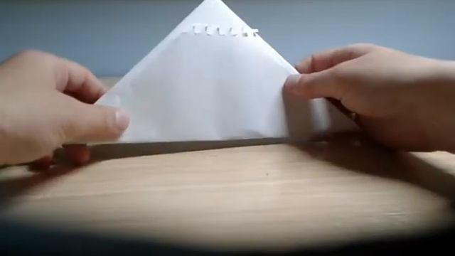 Как сделать когти часть 1 смотреть онлайн