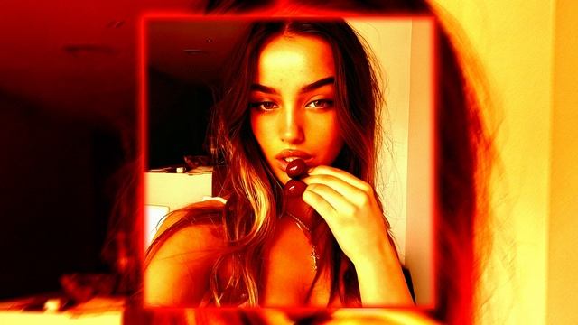 Sean Paul - We Be Burnin’ (BOVSKI Remix) [Extended] смотреть онлайн