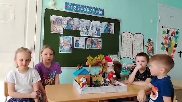 Механическая лебедка смотреть онлайн