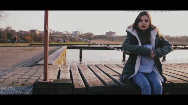 VIKI смотреть онлайн