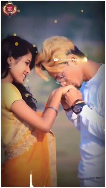 Hathe Tui Churi Pore😍Purulia OLD Is Gold🏆Super Hit Jhumur Dj Song 💞 Sanjeeb Kumar Old Jhumur Dj Son