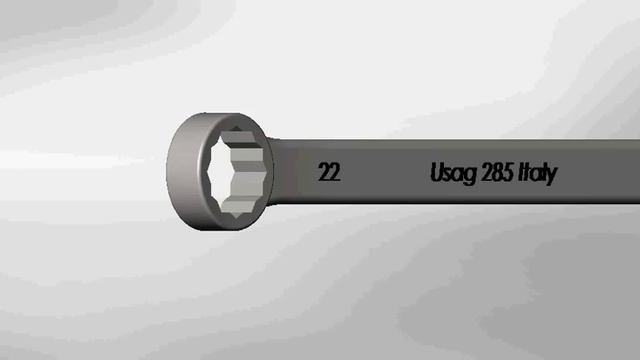 Solidworks 2009 смотреть онлайн