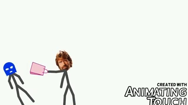 Чак и покупки смотреть онлайн