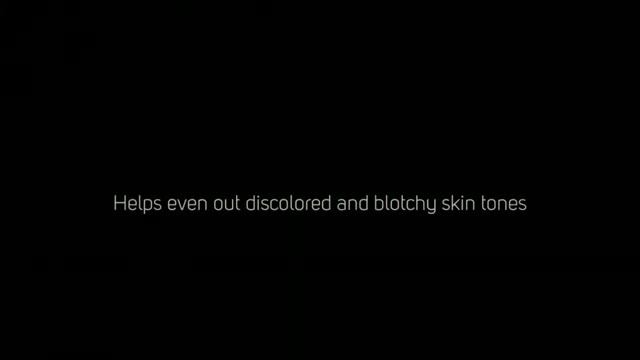 Luminesce Rejuvanation Serum смотреть онлайн