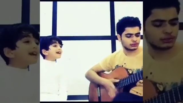 Суруди эрони йдате 2020 😈😈😈😈 смотреть онлайн