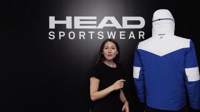 WI 20_21_EXPEDITION Jacket Men смотреть онлайн