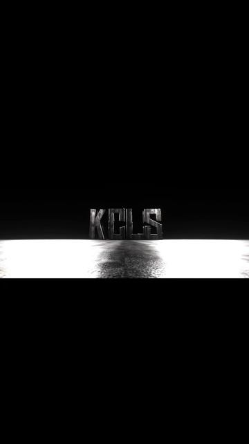 Give us a call for your automotive locksmith needs! 855-816-LOCK смотреть онлайн