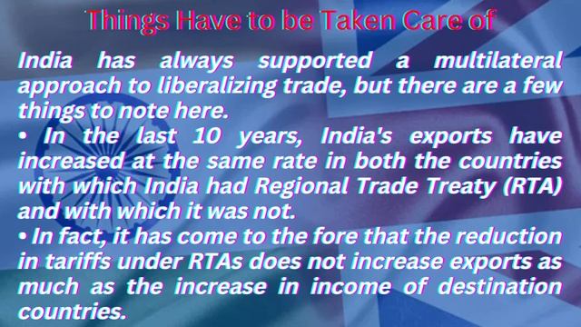 The India Australia Economic Cooperation and Trade Agreement AI ECTA || व्यापारियों को मिलेगा फायदा смотреть онлайн