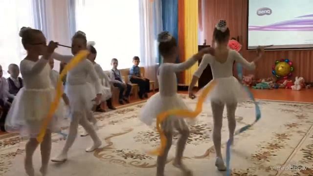 Родители так же были детьми. смотреть онлайн