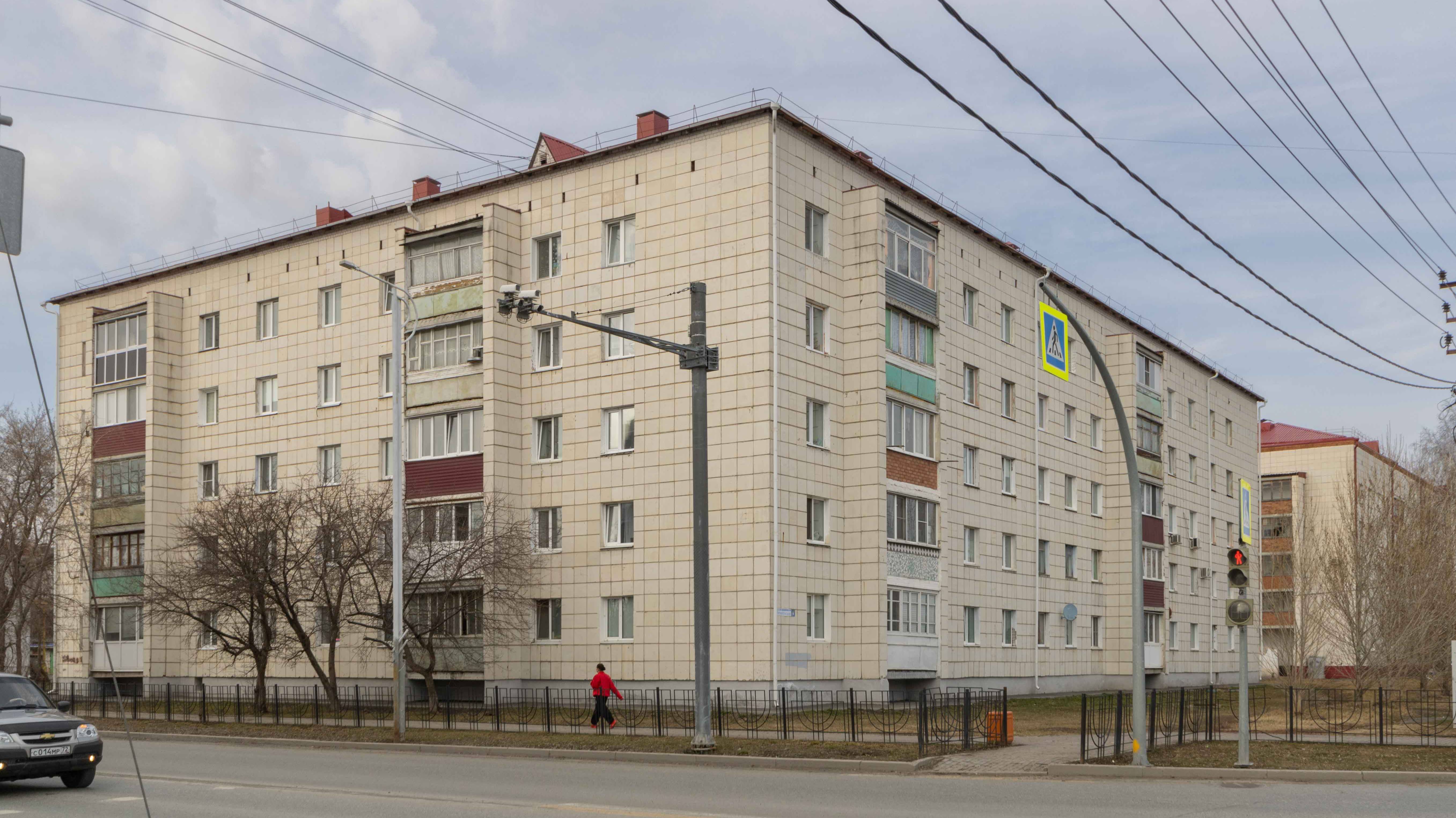 Project 158 смотреть онлайн