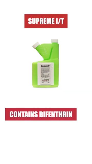 Stop Tussock Moth Caterpillars From Taking Over Your Trees & Ornamentals! смотреть онлайн