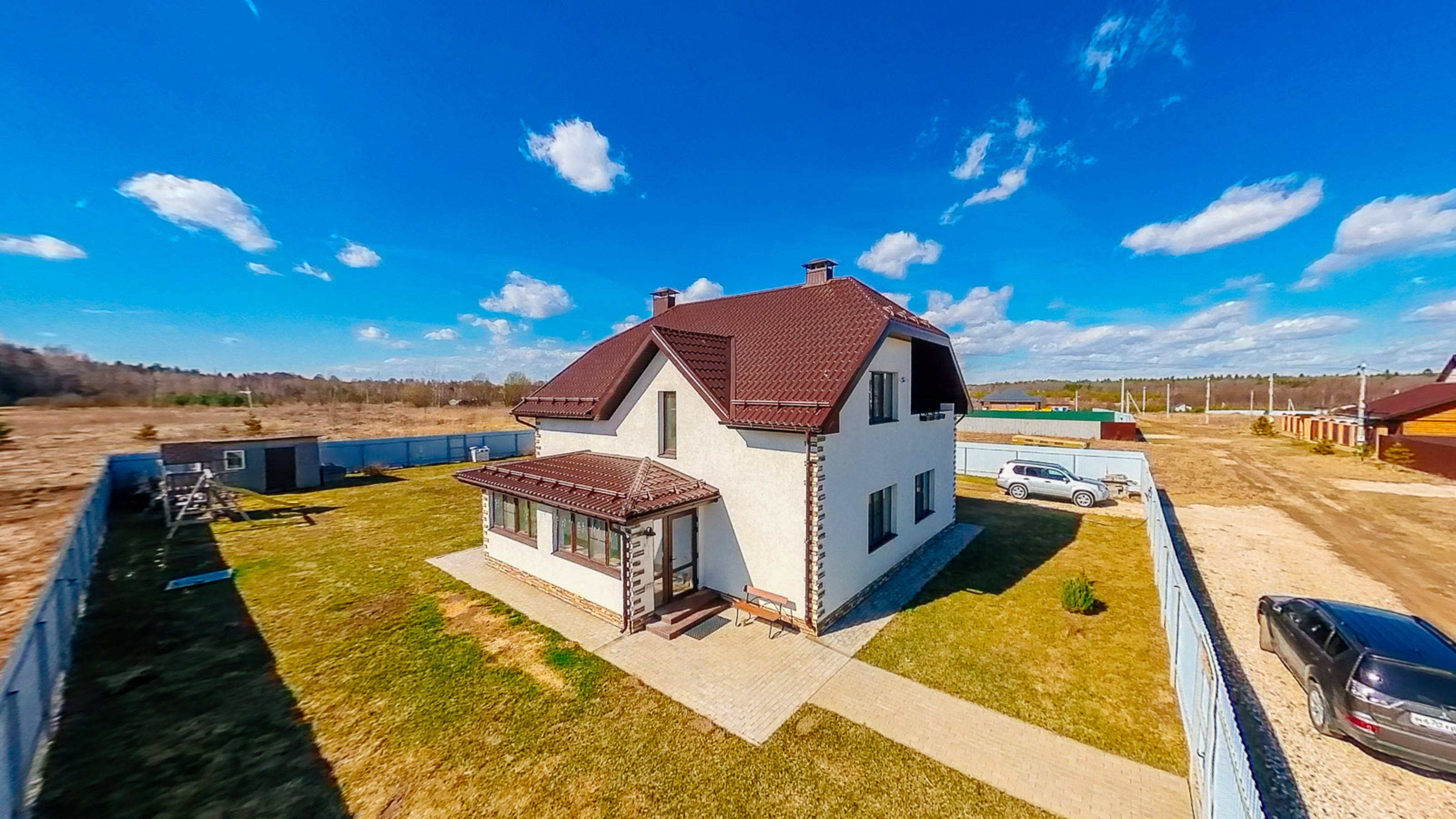 Уварово смотреть онлайн