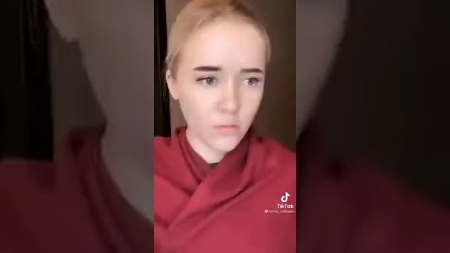 серіал жираф і фея смотреть онлайн