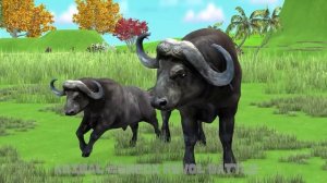 20 Mammoth Elephant Cow vs 10 Giant Tiger Dinosaur Zombie Fight Baby Cow Saved By Woolly Mammoth