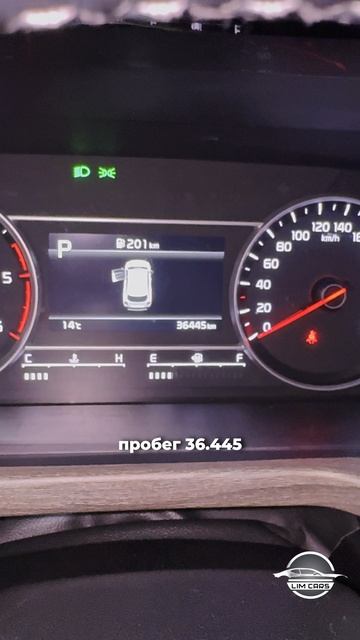 Kia Sorento 2022 prestige из Кореи под ключ 🔑 смотреть онлайн