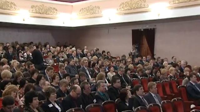 налоговая цфо 19_03_13 смотреть онлайн