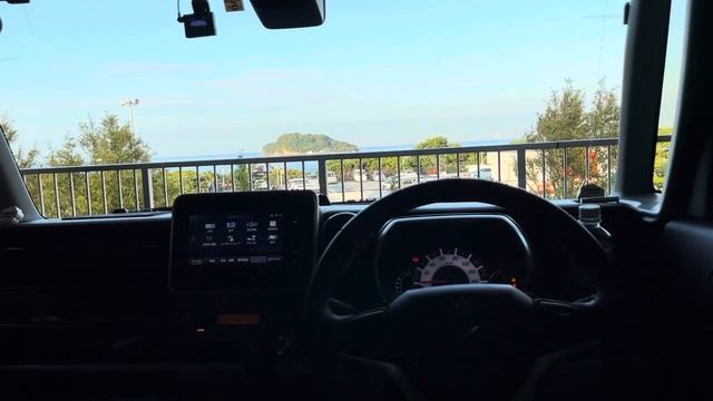 Smooth Criminal / MICHEL JACKSON смотреть онлайн