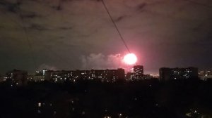 День победы. Лев Лещенко.