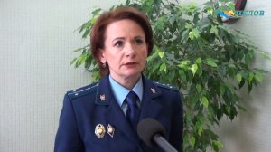 Могут выселить из квартиры за неуплату коммунальных платежей