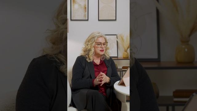 Особенности серии Эксперт 💆♀️ #faberlicexpert #фаберликэксперт #аналогсалона смотреть онлайн