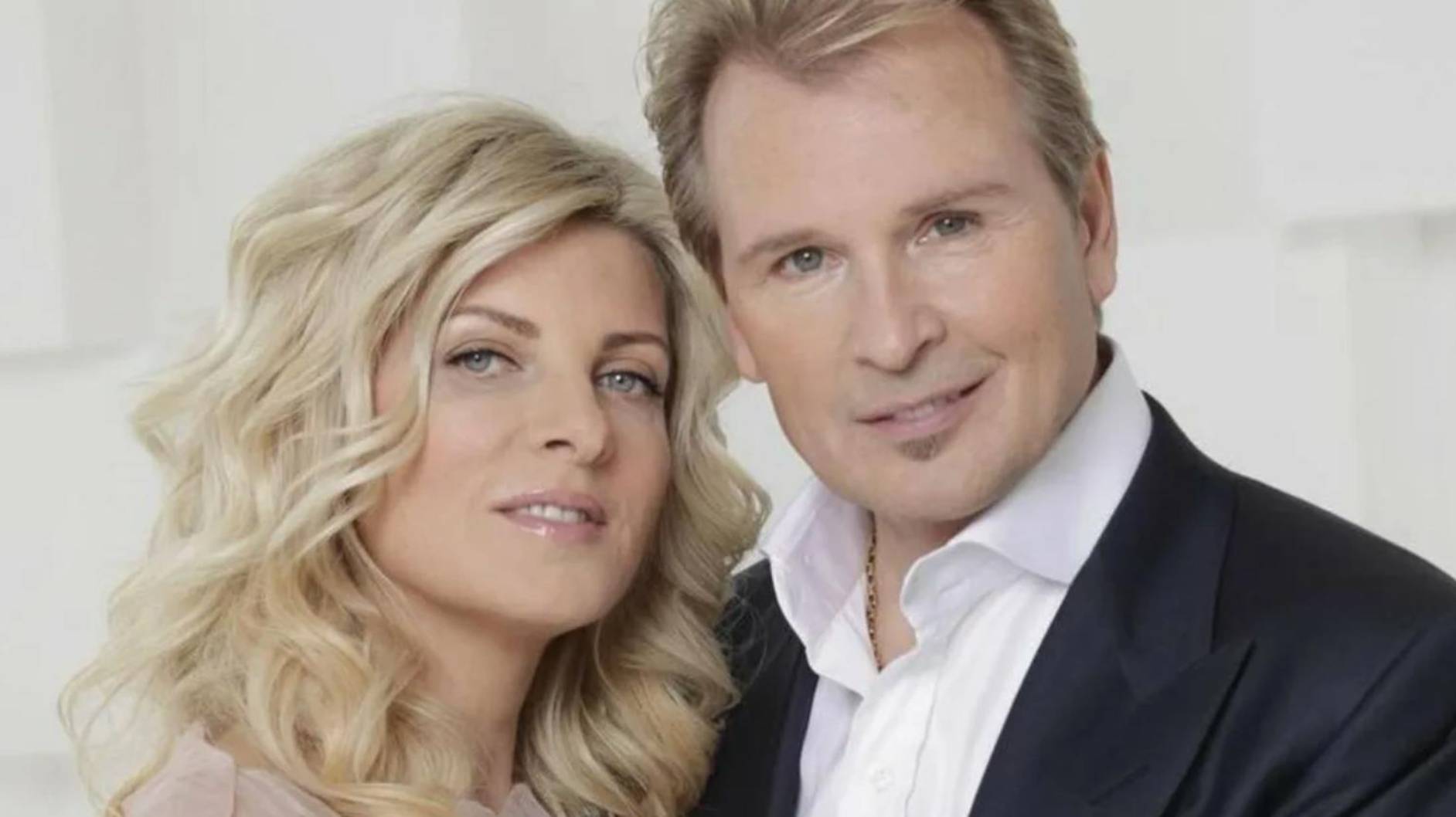 Секреты Эммы Залукаевой: Кем она была до Александра Малинина? Эксклюзивное расследование смотреть онлайн