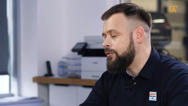 KODĖL ŪŽIA PADANGOS? смотреть онлайн