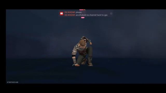 FREE FIRE PAKISTAN FACE CAMERA LIVE STREAM?? KYA BOLTI HAI PUBLIC смотреть онлайн